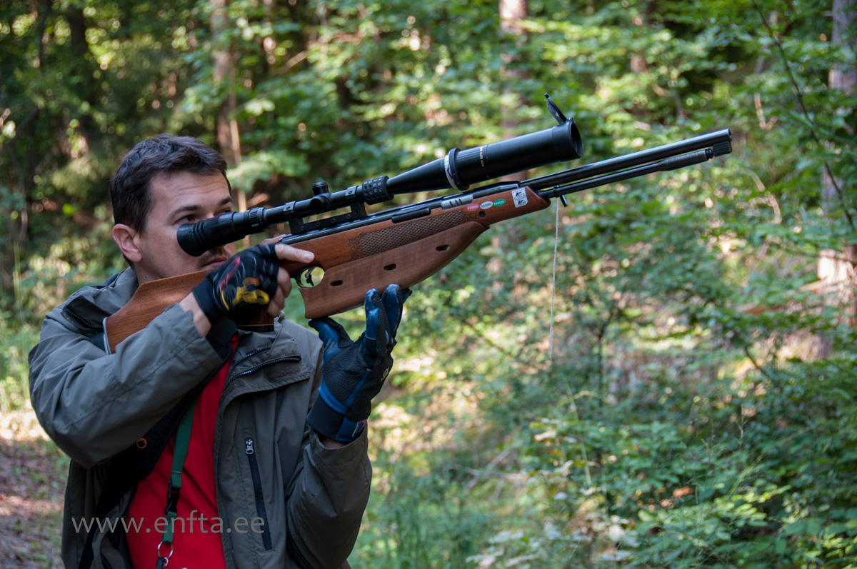 0329   Istvan Fejes Toth HU